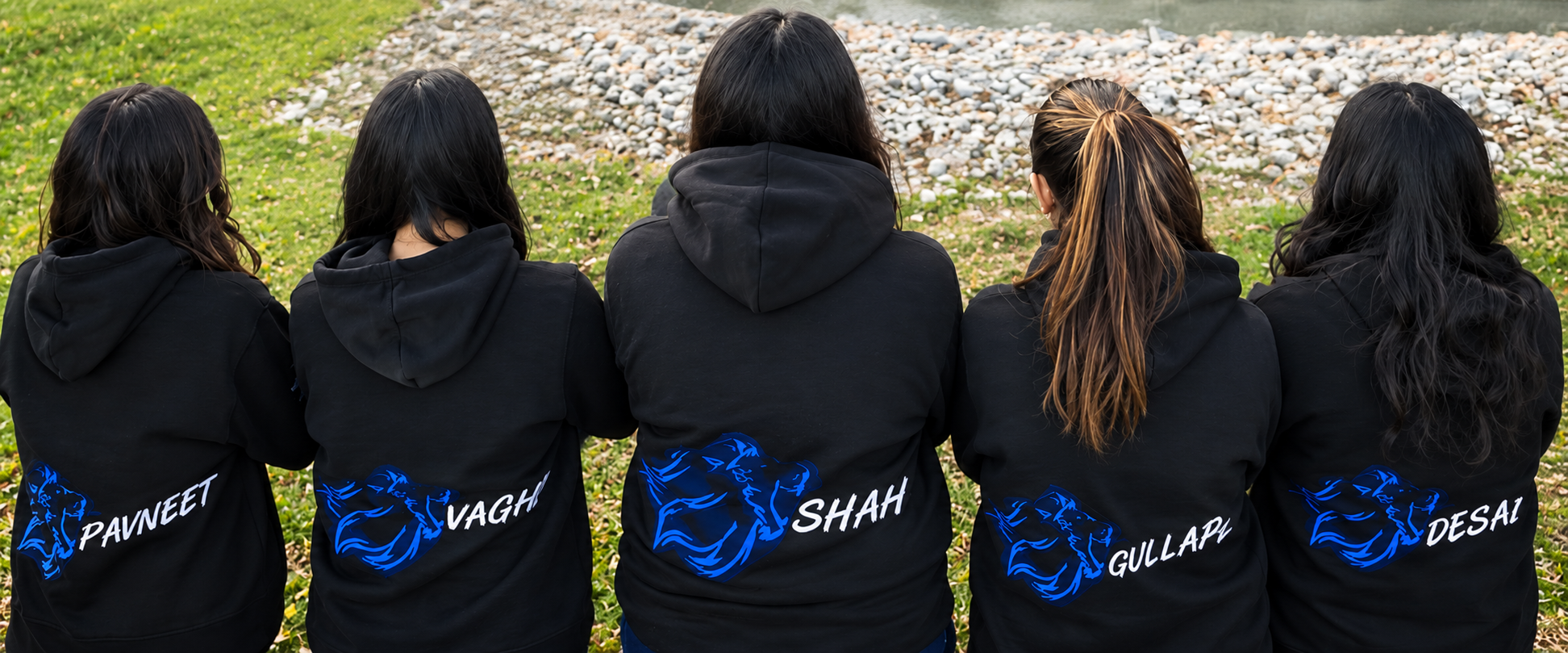 Getting Custom Apparel for Your Club or Event?